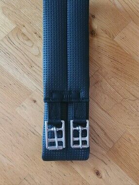 Wintec Black Girth 42"